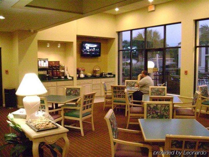 Cabot Lodge - Lake City Restaurante foto